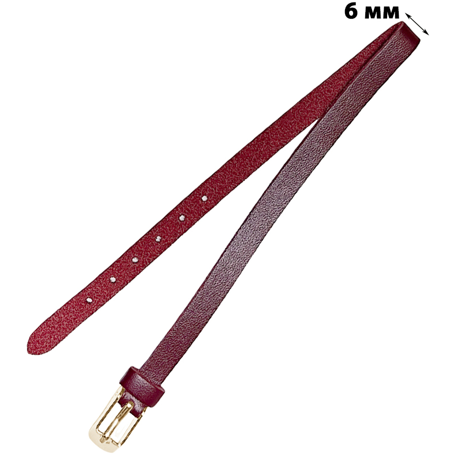 Ремешок 0611-02-6-2 Classic - ARDI None None